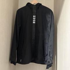 m92830583954_1.jpg?1704017424
