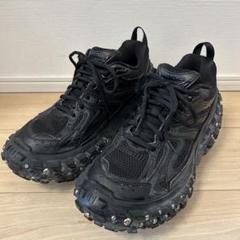 2025年最新】balenciaga defender 41の人気アイテム - メルカリ