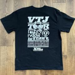 【新品未開封】佐藤ルミナ　フィギュア　FILA VERSION 2025年最新】佐藤ルミナの人気アイテム - メルカリ
