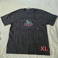 新品未開封 ケツメイシ ウエスタンガール Tシャツ XL 新品未開封 ケツメイシ ウエスタンガール Tシャツ XL - メルカリ