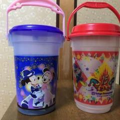 15周年 ポップコーンの中古 未使用品を探そう メルカリ