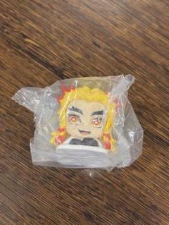 鬼滅の刃　おねむたん　スペシャルリミックス　壱　煉獄杏寿郎のサムネイル