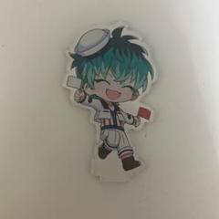 ヒプノシスマイク スイパラ 簓 缶バッジ アクリルスタンド 2025年最新】ヒプマイ スイパラ アクスタ 簓の人気アイテム