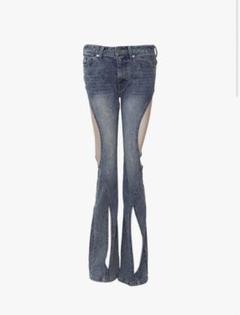 【新品未開封】theredthread トイデニム toy denim i-img803x1200-