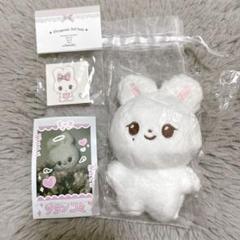 SEVENTEEN ジョンハン グッズ まとめ売り - メルカリ