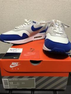 NIKE AIR MAX 1 anniversary 30cm
