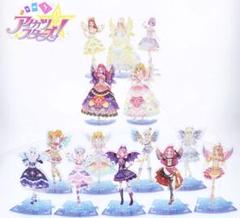 2025年最新】アイカツ アクリルスタンド エルザの人気アイテム