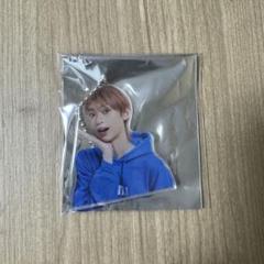 Lienel 近藤駿太 サイン入りフラッグ Lienel 近藤駿太19歳 BIRTHDAY PHOTO SET スタダ便受注販売決定