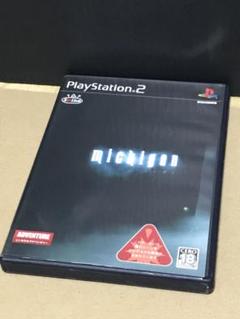 2024年最新】ps2 michiganの人気アイテム - メルカリ 2024年最新】ps2 michiganの人気アイテム - メルカリ
