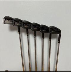希少　三浦技研TC-101 ブラックボロン　ゴールド字 希少 三浦技研TC-101 ブラックボロン ゴールド字 - メルカリ