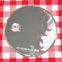 鬼滅の刃 ufotable コースター