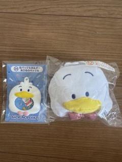 【値下げ！】はぴだんぶい　あたりくじ　ぬいぐるみセット 6/11（水）～順次発売！「はぴだんぶい当りくじ」｜サンリオ