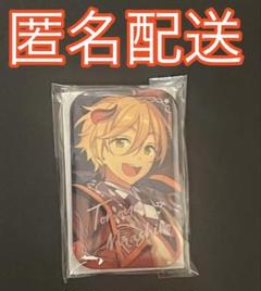 あんスタ　友也　缶バッジ　コロッタ　アクキー　応援缶バッジ　グッズまとめ売り 2025年最新】真白友也 缶バッジの人気アイテム - メルカリ