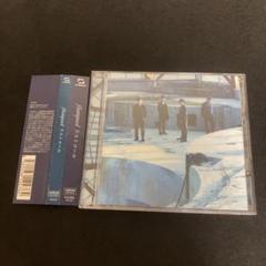 flumpool CD DVD パンフ グッズ タオル