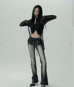 2025年最新】MeLt the lady denim 19の人気アイテム - メルカリ