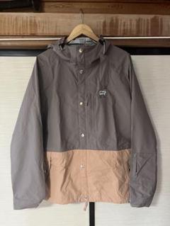 【新品未使用】KM4K パラダイスジャケット‼️‼️‼️ 楽天市場】25-26 KM4K カモシカ PARADICE JACKET パラダイス