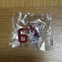 楽天イーグルス 村林一輝