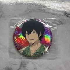 2025年最新】ワールドトリガー 缶バッジ 太刀川の人気アイテム