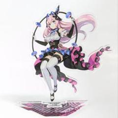 初音ミク「マジカルミライ」公式 on X: 