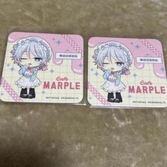 ハンドレッドノート まどか グッズ まとめ売り ハンドレッドノート まとめ売り