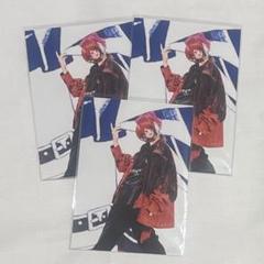 すとぷり　すとふぇす　莉犬　莉犬くん　ブロマイド　EXPO