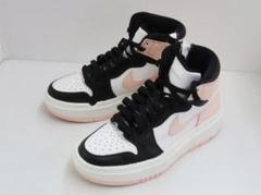 NIKE ナイキ WMNS AIR JORDAN 1 ELEVATE HIGH
