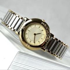 2025年最新】Yves Saint Laurent レディース 腕時計(アナログ)の