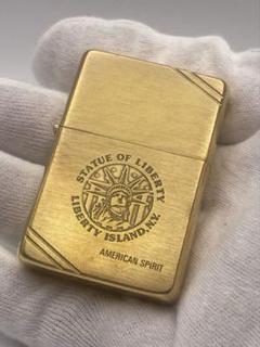 2025年最新】zippo 1986の人気アイテム - メルカリ