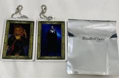 2025年最新】dir en grey 25thの人気アイテム - メルカリ