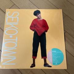 貴重　レア　松田聖子　Seiko　愛♡愛〜100%　販促用　ポスター 貴重 レア 松田聖子 Seiko 愛♡愛〜100% 販促用 ポスター アート