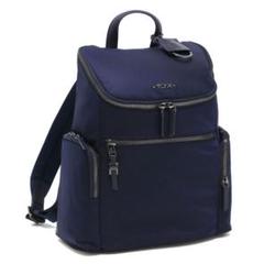 Amazon.com | Tumi Voyageur Bethany Backpack Black One Size