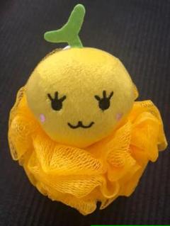 カメロン 明治安田生命の中古 未使用品 メルカリ