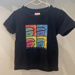 【限界最安値/未開封新品/会場限定】 東京女子プロレス おしゅしだよ Tシャツ 2025年最新】おしゅしだよ tシャツの人気アイテム - メルカリ