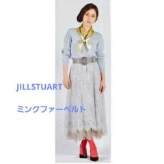 2025年最新】地味にスゴイ！校閲ガール河野悦子の人気アイテム