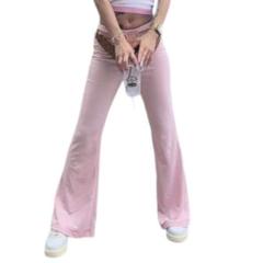 ローライズ パンツ y2kのサムネイル