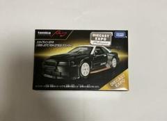 2025年最新】トミカ r34 gt-rの人気アイテム - メルカリ