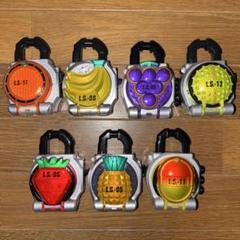 仮面ライダーベルト　セイバーGPロックシード　GPフルボトルなど250個以上山売 仮面ライダーベルトセイバーGPロックシードGPフルボトルなど250