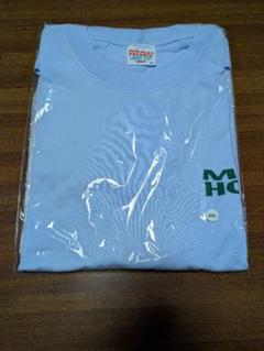 ☆ KITH Equality tee 限定Tシャツ ☆ セール】レギュラーフィットプリントTシャツ(Fruits)（Tシャツ