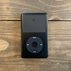 2025年最新】ipod classic 80gの人気アイテム - メルカリ