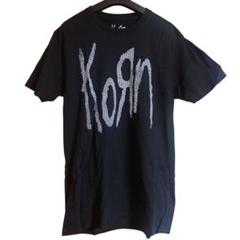 KORN 2016 TOUR Tシャツ オフィシャル 菅田将暉 ロゴ