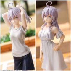 2025年最新】ロシデレ フィギュアの人気アイテム - メルカリ