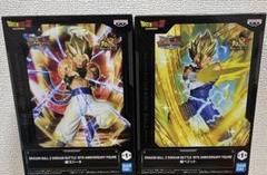 2025年最新】プライズフィギュアまとめ売りの人気アイテム