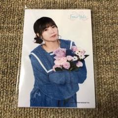 2025年最新】liyuu チェキの人気アイテム - メルカリ