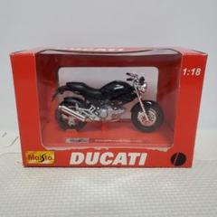 2025年最新】maisto ducatiの人気アイテム - メルカリ
