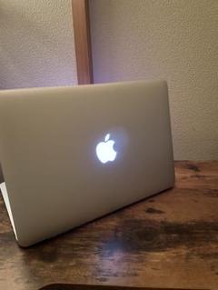 2025年最新】macbook 12 2015の人気アイテム - メルカリ