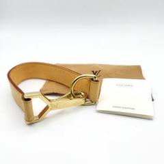 ルイヴィトン　ペガス　ストラップ　アクセサリー　キーホルダー