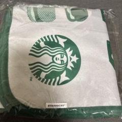 【2個セット】スターバックス ピクニック ブランケット未使用品 2025年最新】Yahoo!オークション -スタバ ブランケットの中古品