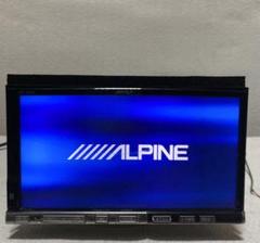 VIE-X08 2010 年 Amazon | 【Esperanza】2010年 ALPINE アルパイン☆リバース連動