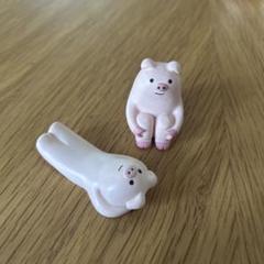 コンコンブル マグネット