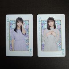 2025年最新】乃木坂46 トランプ 8thの人気アイテム - メルカリ